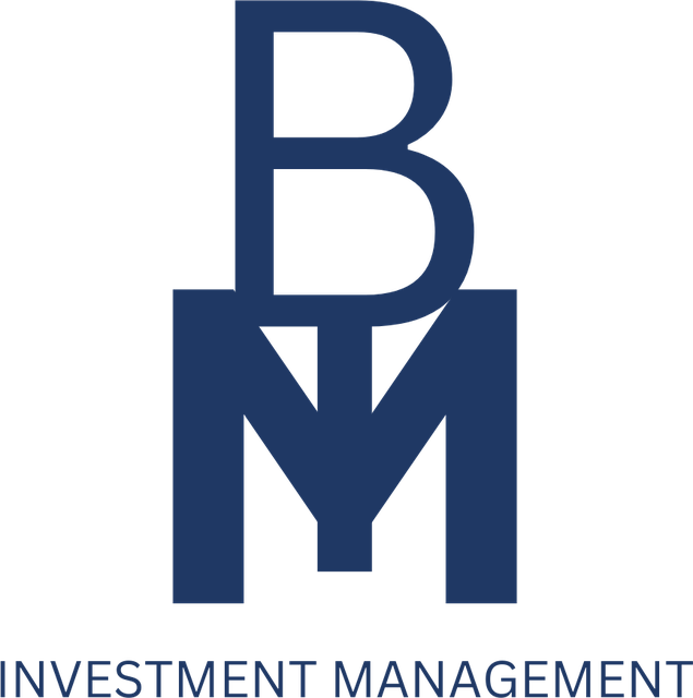 BIM Investment Management